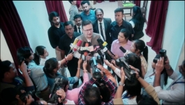 Advocate Anjali Awasthi - 27th November 2024